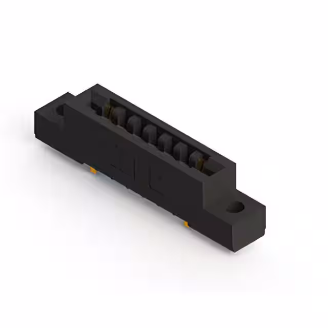 357-014-559-202 EDAC Inc.  Kantenbrettverbinder